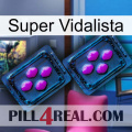 Super Vidalista 03